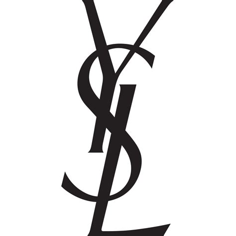 ysl beauty logo|ysl beauty official website.